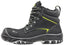 STAR HIKER+ S3 - Suomen Brodeeraus