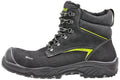 STAR HIKER XL+ S3 - Suomen Brodeeraus