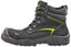 STAR HIKER XL+ S3 - Suomen Brodeeraus