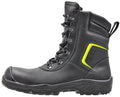 STAR POLAR XL+ S3 - Suomen Brodeeraus
