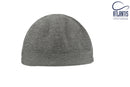 STIFFER DARK GREY - Suomen Brodeeraus