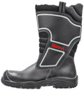 STORM XL+ S3 - Suomen Brodeeraus