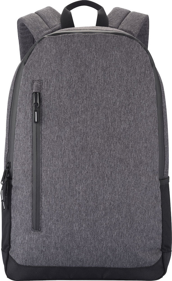 Street backpack Antracite me no size - Suomen Brodeeraus