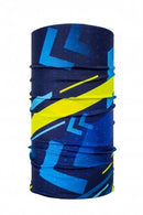 Sublimaatio tuubihuivi - Suomen Brodeeraus