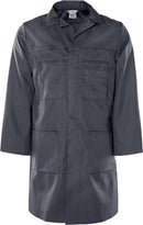 Takki 3001 P154 Dark Grey - Suomen Brodeeraus