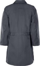 Takki 3001 P154 Dark Grey - Suomen Brodeeraus