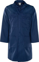 Takki 3001 P154 Navy - Suomen Brodeeraus