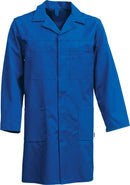 Takki 3001 P154 Royal Blue - Suomen Brodeeraus