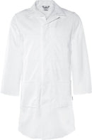 Takki 3001 P154 White - Suomen Brodeeraus