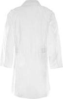 Takki 3001 P154 White - Suomen Brodeeraus