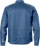 Takki 4555 STFP Washed Blue - Suomen Brodeeraus