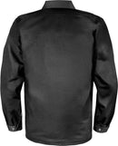 Takki 480 KC Black - Suomen Brodeeraus