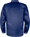 Takki 480 KC Navy - Suomen Brodeeraus