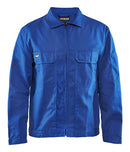 Takki Keskisininen - Suomen Brodeeraus