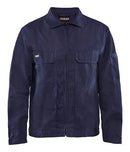 Takki Mariininsininen - Suomen Brodeeraus