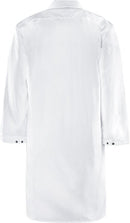 Takki, puuvilla 103 P92 White - Suomen Brodeeraus