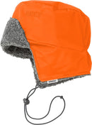 Talvihattu 9105 GTT Hi-Vis Orange - Suomen Brodeeraus