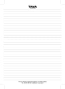 TANA Notebook A5 - Suomen Brodeeraus