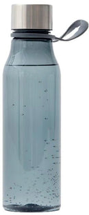 TANA Vesipullo Lean Harmaa - Suomen Brodeeraus