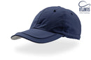 TECHNO FLAP NAVY - Suomen Brodeeraus