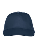 TEXAS CAP NAVY - Suomen Brodeeraus