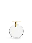 Top maljakko, H180 mm - Suomen Brodeeraus