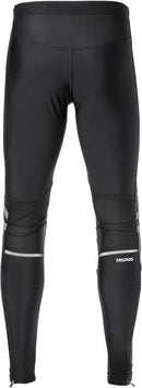 Trikoot 2570 STR Black - Suomen Brodeeraus