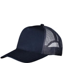 TRUCK PLAYER lippalakki navy - Suomen Brodeeraus