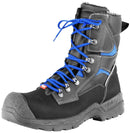 Turvajalkine - Korkea varsi JALAS 1378 HEAVY DUTY - Suomen Brodeeraus