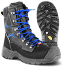 Turvajalkine - Korkea varsi JALAS 1378 HEAVY DUTY - Suomen Brodeeraus