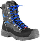 Turvajalkine - Korkea varsi JALAS 1378 HEAVY DUTY - Suomen Brodeeraus