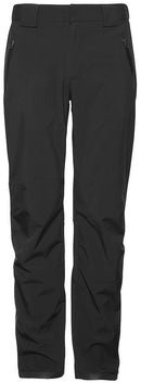 TYLER PANTS SVART - Suomen Brodeeraus