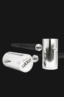 UKKO LÖYLYKAUHA XO - Suomen Brodeeraus