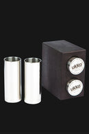 UKKO SCHNAPPS 2 - Suomen Brodeeraus