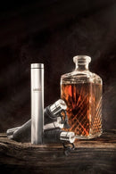 Ukkomatti 100 - Suomen Brodeeraus