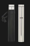 Ukkomatti 100 - Suomen Brodeeraus