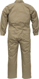 Umpisuoja 880 P154 Khaki - Suomen Brodeeraus