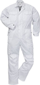 Umpisuoja 880 P154 White - Suomen Brodeeraus