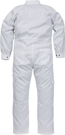 Umpisuoja 880 P154 White - Suomen Brodeeraus