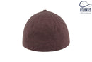 UNI-CAP PIQUET BURGUNDY S/M - Suomen Brodeeraus