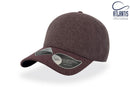 UNI-CAP PIQUET BURGUNDY S/M - Suomen Brodeeraus