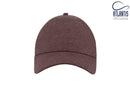 UNI-CAP PIQUET BURGUNDY S/M - Suomen Brodeeraus