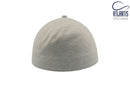 UNI-CAP PIQUET GREY L/XL - Suomen Brodeeraus