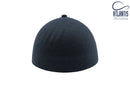 UNI-CAP PIQUET NAVY S/M - Suomen Brodeeraus