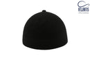 UNI-CAP POLARFLEECE BLACK L/XL - Suomen Brodeeraus