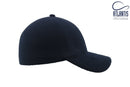 UNI-CAP POLARFLEECE NAVY L/XL - Suomen Brodeeraus