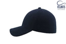 UNI-CAP POLARFLEECE NAVY L/XL - Suomen Brodeeraus