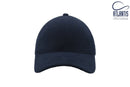 UNI-CAP POLARFLEECE NAVY S/M - Suomen Brodeeraus