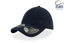 UNI-CAP POLARFLEECE NAVY S/M - Suomen Brodeeraus