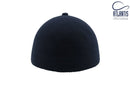 UNI-CAP POLARFLEECE NAVY S/M - Suomen Brodeeraus